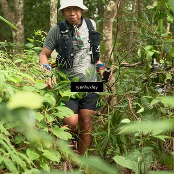 Runner Photo 5118768