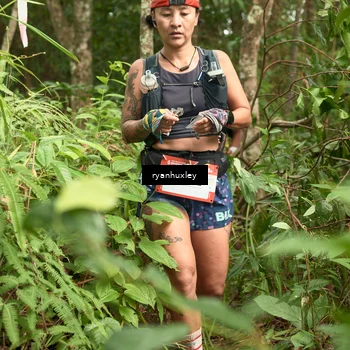 Runner Photo 5118769