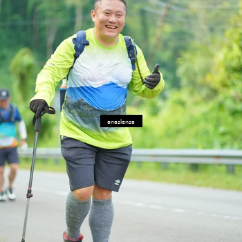 Runner Photo 5118770