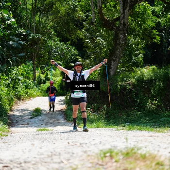 Runner Photo 5118771