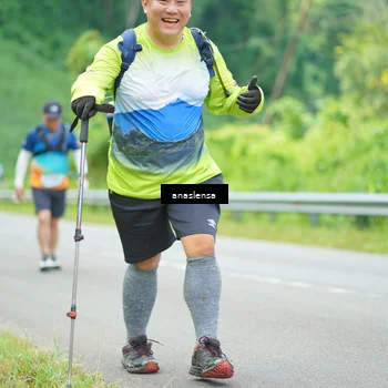 Runner Photo 5118772