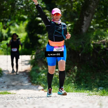 Runner Photo 5118774