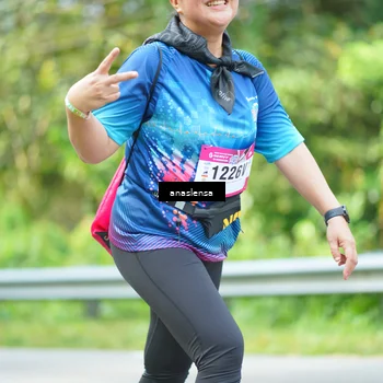 Runner Photo 5118775