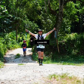 Runner Photo 5118776