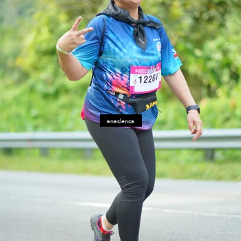 Runner Photo 5118778