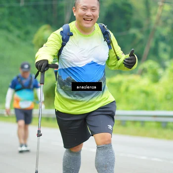 Runner Photo 5118779