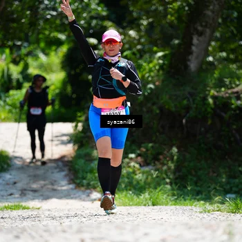 Runner Photo 5118783