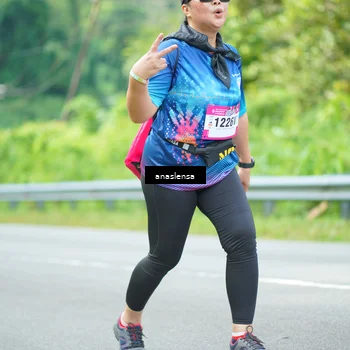 Runner Photo 5118784