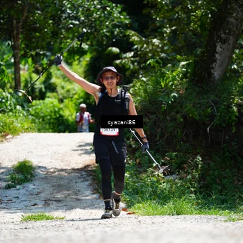 Runner Photo 5118785