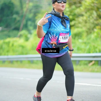 Runner Photo 5118786