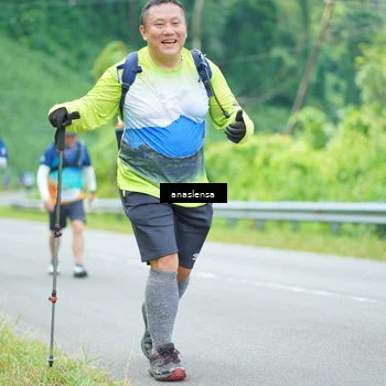 Runner Photo 5118787
