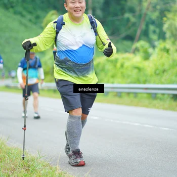 Runner Photo 5118788