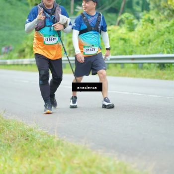 Runner Photo 5118792