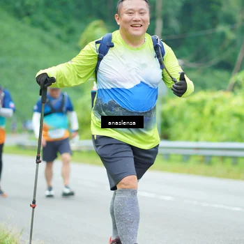 Runner Photo 5118793