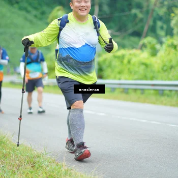 Runner Photo 5118797