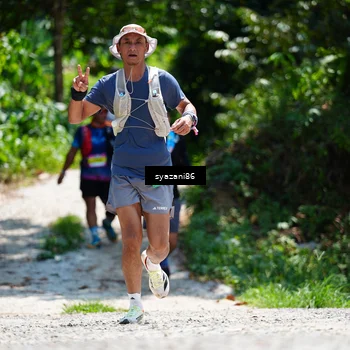 Runner Photo 5118803