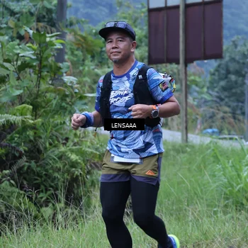 Runner Photo 5118804