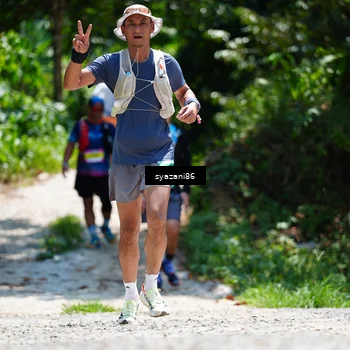 Runner Photo 5118806