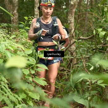 Runner Photo 5118811