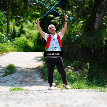 Runner Photo 5118812
