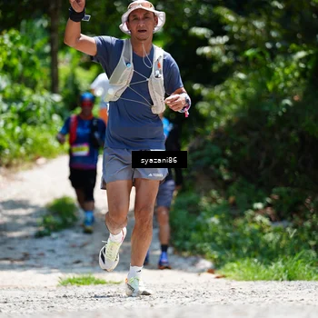 Runner Photo 5118814