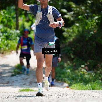 Runner Photo 5118815