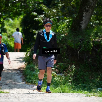 Runner Photo 5118816