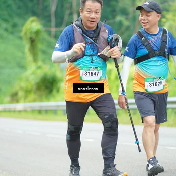 Runner Photo 5118818