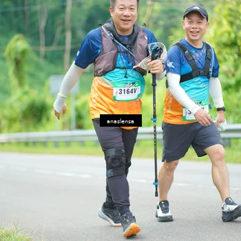 Runner Photo 5118819