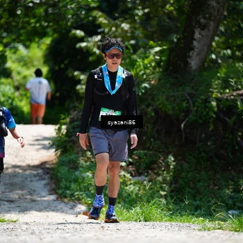 Runner Photo 5118820