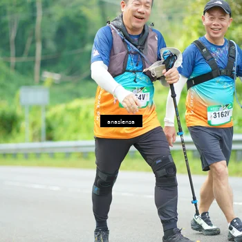 Runner Photo 5118822