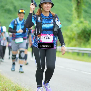 Runner Photo 5118823