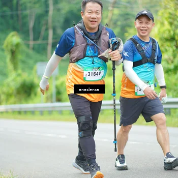 Runner Photo 5118826