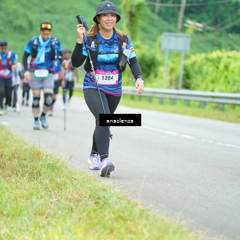 Runner Photo 5118827