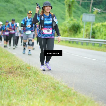 Runner Photo 5118828