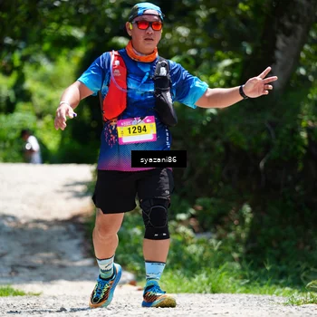 Runner Photo 5118829