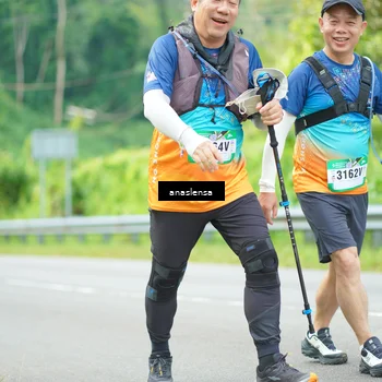 Runner Photo 5118830