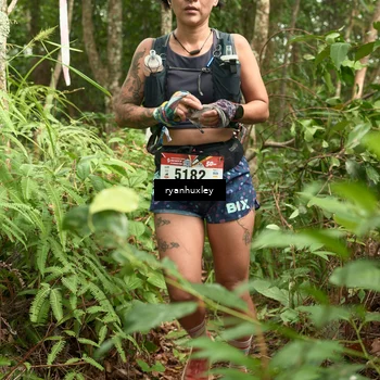 Runner Photo 5118833