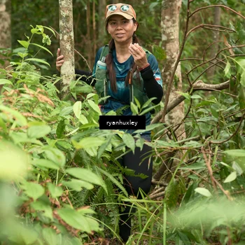 Runner Photo 5118834