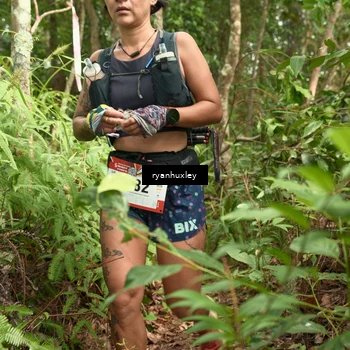 Runner Photo 5118835