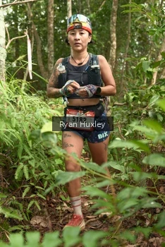 Runner Photo 5118836
