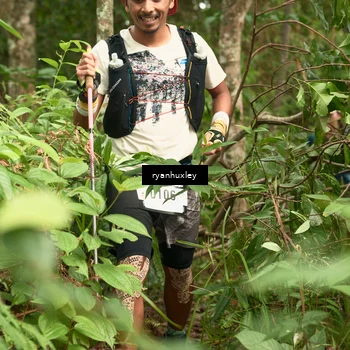 Runner Photo 5118837
