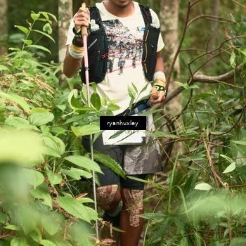 Runner Photo 5118838