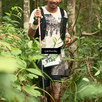 Runner Photo 5118840