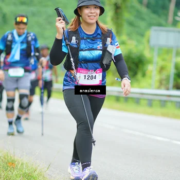 Runner Photo 5118842