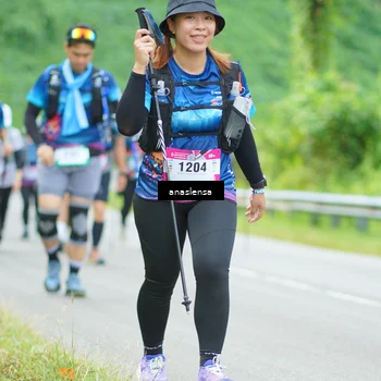 Runner Photo 5118843