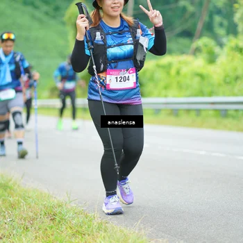 Runner Photo 5118844