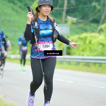 Runner Photo 5118845