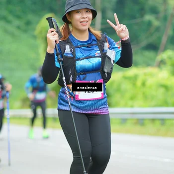 Runner Photo 5118846