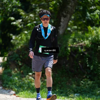 Runner Photo 5118847